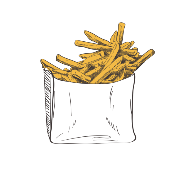 grubers-fries