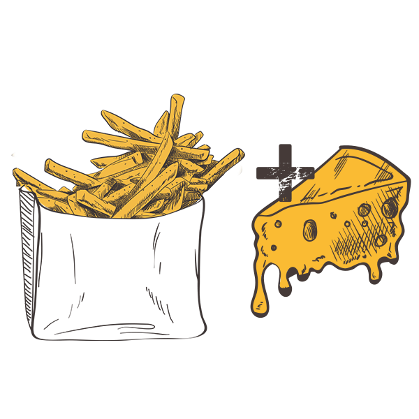 classic-fries-cheese-600x600-1